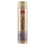 wellaflex-lakier-250ml-volume-4-kod-producenta-81656803