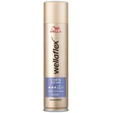 wellaflex-lakier-250ml-volume-4-linia-2nd-day