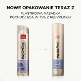 wellaflex-lakier-250ml-volume-4-kod-taryfy-celnej-33053000