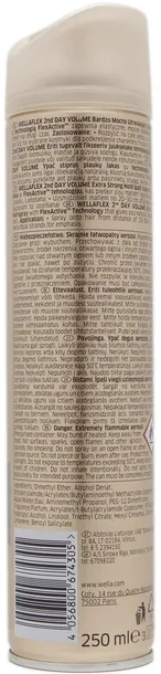 wellaflex-lakier-250ml-volume-4-stan-nowy-marka-wella