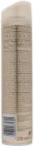 wellaflex-lakier-250ml-volume-4-stan-nowy-marka-wella