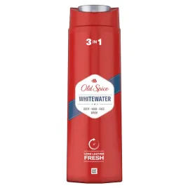 zel-pod-prysznic-dla-mezczyzn-old-spice-whitewater-3in1-400-ml