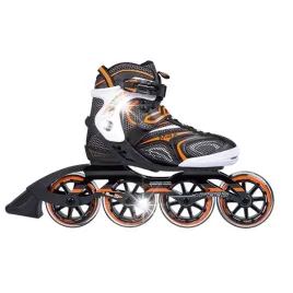 rekreacyjne-rolki-do-jazdy-szybkiej-kola-100mm-kauczukowe-abec9-lyzworolki
