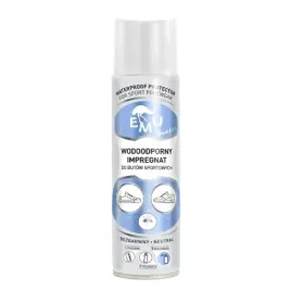 emu-wodoodporny-impregnat-do-butow-sportowych-250ml
