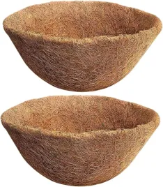 koszyk-z-wlokna-kokosowego-40cm-2-szt-wklad-do-metalowego-koszyka-doniczki