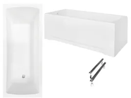 wanna-prostokatna-optima-besco-150x70-obudowa