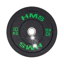 talerz-hms-htbr-10kg-ogumowany-obciazenie-obciaznik-na-gryf-sztange-solidny