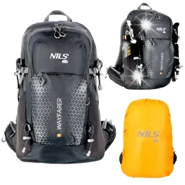 plecak-wodoodporny-turystyczny-taktyczny-trekkingowy-w-gory-35-l-nils-camp
