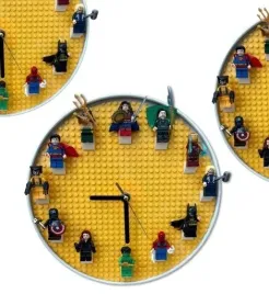 zegar-scienny-z-superbohaterami-26cm-wskazowki-dekoracja-pokoju