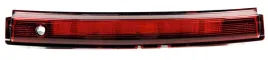 trzecie-dodatkowe-swiatlo-lampa-stop-scenic-renault-oe-265904593r
