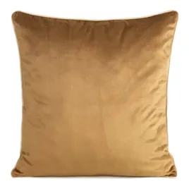 poszewka-gaja-2-60-x-60-cm-miodowy