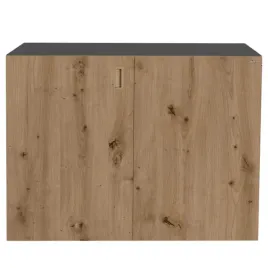 podstawa-pod-akwarium-stabilny-stojak-komoda-proste-100x50x90-regal