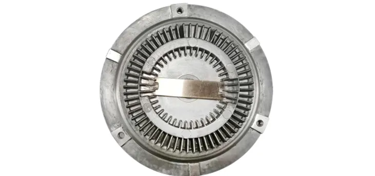 sprzeglo-wiskotyczne-bmw-3-e36-e46-5-e34-e39-7-e38