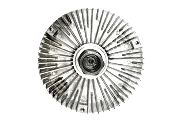sprzeglo-wiskotyczne-bmw-3-e36-e46-5-e34-e39-7-e38-waga-produktu-8-kg