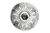 sprzeglo-wiskotyczne-bmw-3-e36-e46-5-e34-e39-7-e38-waga-produktu-8-kg