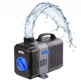 cicha-pompa-do-oczka-wodnego-kaskady-stawu-mocna-10w-3000l-h-regulacja-eco