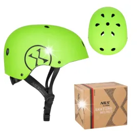 kask-rowerowy-dla-dzieci-doroslych-58-61cm-l-ochronny-bezpieczny-lekki-nils