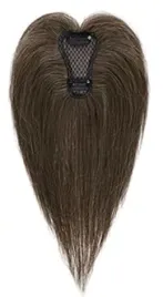 topper-z-wlosow-naturalnych-przypinka-grzywka-braz-ruwiss-fh0508-2