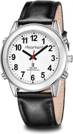 zegarek-mowiacy-hearkent-dla-seniora-niewidomych-alarm-j-niemiecki