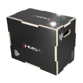 skrzynia-plyometryczna-crossfit-fitness-do-cwiczen-treningu-50x40x30-cm-box