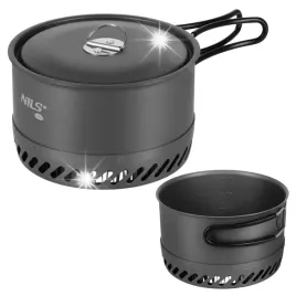 garnek-turystyczny-aluminiowy-z-pokrywka-1000ml-kempingowy-z-radiatorem-1l