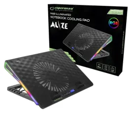 podstawka-chlodzaca-do-laptopa-esperanza-egc101-alize-rgb-led