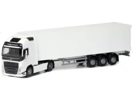 volvo-fh16-750-globetrotter-xl-van-emek-81132-bialy