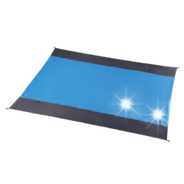 mata-wodoodporna-turystyczna-na-kemping-wycieczke-nils-plazowa-200x210-cm