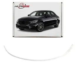 mercedes-klasy-c-w205-swiatlowod-reflektora-lampy-przedniej-lewej-nowy