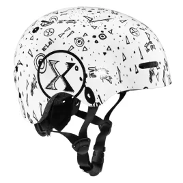 kask-rowerowy-na-rower-regulowany-55-58cm-bialy-dla-dziecka-doroslego-nils