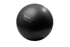 pilka-do-cwiczen-fitness-pilates-jogi-duza-oryginalna-65-cm-pompka-hms