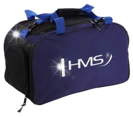 torba-podrozna-sportowa-turystyczna-hms-na-trening-fitness-duza-bagaz-mocna