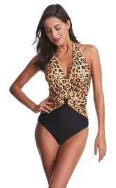 jednoczesciowy-stroj-kapielowy-bikini-panterka-modny-kobiecy-m