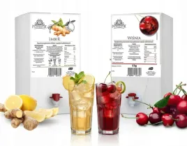 zestaw-imbir-cytryna-miod-6-kg-wisnia-6kg-profimator