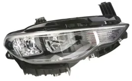 fiat-tipo-16-reflektor-lampa-przednia-prawa-nowa