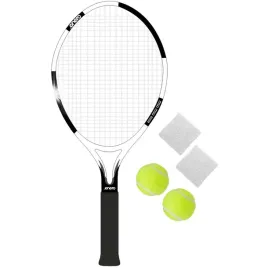 zestaw-do-tenisa-ziemnego-rakieta-pilki-frotki-4w1-do-gry-na-prezent-enero