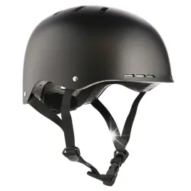 regulowany-kask-ochronny-wentylowany-54-62cm-czarny-dla-doroslych-dzieci