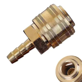 szybkozlaczka-zenska-na-waz-6mm-szybozlacze