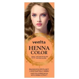 venita-henna-balsam-koloryzujacy-do-wlosow-kolor-111-natural-blond-75ml