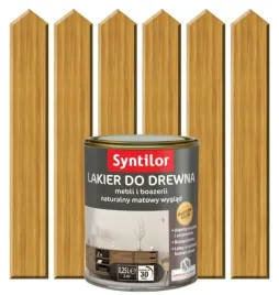 syntilor-lakier-do-drewna-aqua-025l-dab-zlocisty