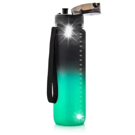 butelka-bidon-na-silownie-tritanowa-tritan-antyposlizgowa-1000ml-meteor