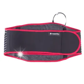 pas-grzewczy-insportline-heater-m-na-bol-plecow-ledzwiowy-termiczny-neopren