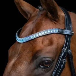 naczolek-na-oglowie-dla-konia-imperial-riding-slim-skorzany-niebieski-full