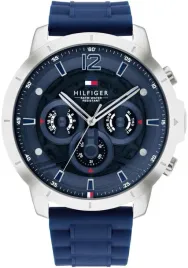zegarek-tommy-hilfiger-1710489-meski