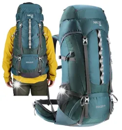 nils-turystyczny-pojemny-plecak-podrozny-zielony-trekkingowy-duzy-65l