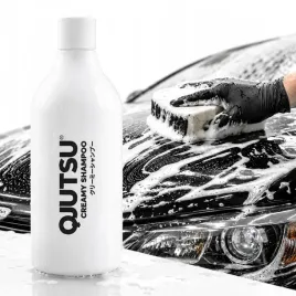 qjutsu-creamy-shampoo-750-ml-szampon-samochodowy-neutralne-ph-aktywna-piana