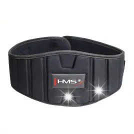 pas-na-silownie-kulturystyczny-odciazajacy-plecy-do-ciezarow-xl-hms