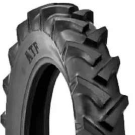 1x-agstar-opona-rolnicza-7-50-16-rag-1630-8pr