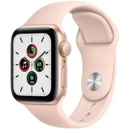 smartwatch-apple-watch-se-44mm-a2352-32gb-bez-blokad