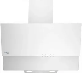 okap-kominowy-beko-hca62320wh-60cm-led-bialy-305-m-h-wyciag-pochlaniacz